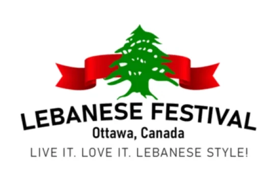 The Ottawa Lebanese Festival
