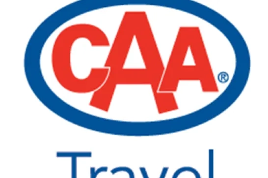 CAA Travel