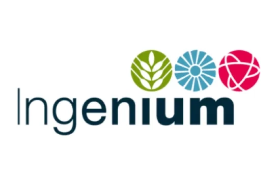 Ingenium