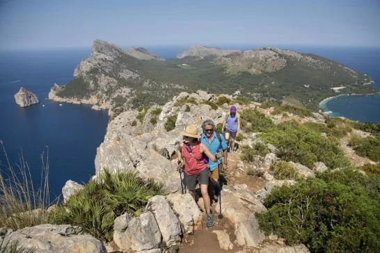 Windstar Cruises Mallorca