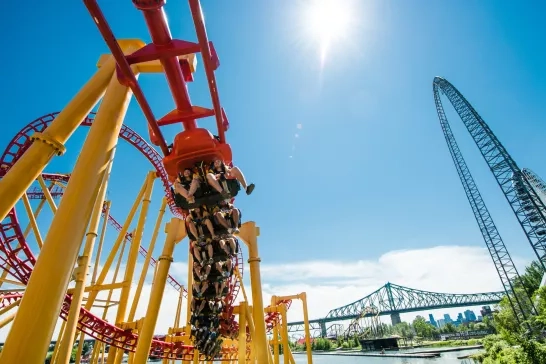Ednor-20130722_LaRonde[JLEMAY]_1231