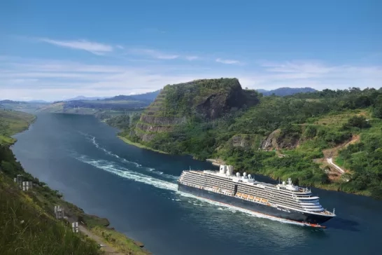 HAL_Ship_Panama_Canal_Edit_082021b HAL_Ship_Panama_Canal_Edit_082021b