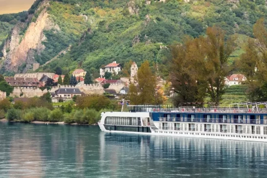 ff53d29b-05ad-4ec1-a414-ab42946cdbd3_AT_Durnstein_AmaPrima_alaEEY5H3
