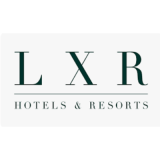 LXR Hotels & Resorts