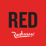 Radisson Red