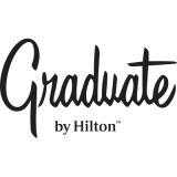 Graduate by Hilton