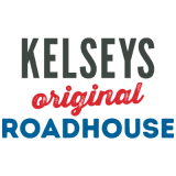 Kelseys