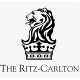 Ritz-Carlton