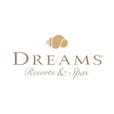 Dreams Resorts & Spas