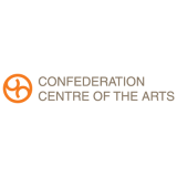 Confederation Centre of the Arts