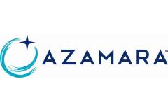 Azamara Logo