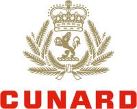 Cunard Logo