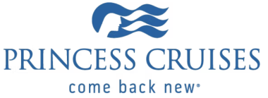 Princess-Cruises