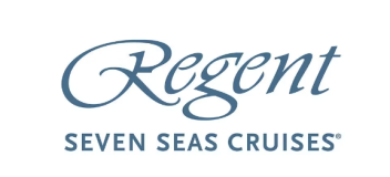 Regent-logo