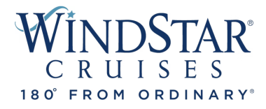 Windstar-Cruises-logo