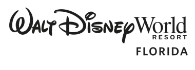 disney.png