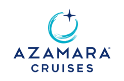 23_AZA-CRUISES_INTL_LOGO_VERTICAL_CMYK