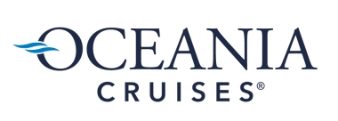 NEW Oceania logo