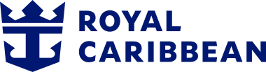 RCI Brand Logo
