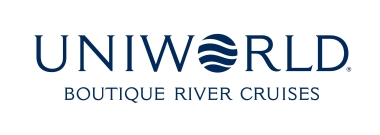 Uniworld logo 2025
