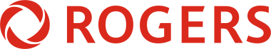 Rogers logo