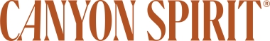 Canyon Spirit logo