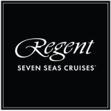 Regent Seven Seas Cruises