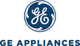 GE Appliances