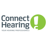 Connect Hearing