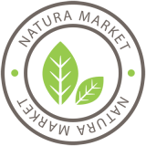 Natura Market