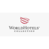 World Hotel Collection