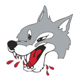 Sudbury Wolves