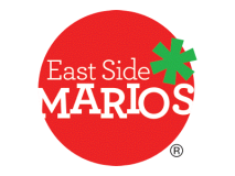 East Side Mario's