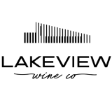 Lakeview Wine Co.