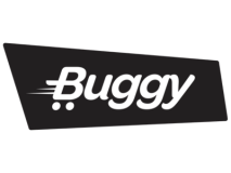 BUGGY