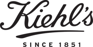 Kiehl's