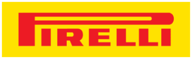 Pirelli Tires Inc