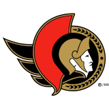 Ottawa Senators