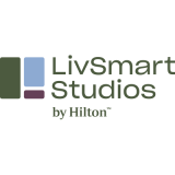 LivSmart Studios by Hilton