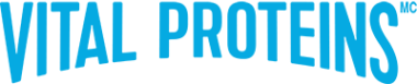Vital Proteins