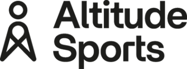 Altitude Sports