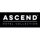 Ascend Hotel Collection Member