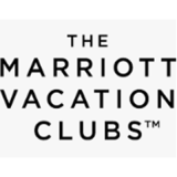 Marriott Vacation Club