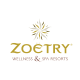 Zoëtry Wellness & Spa Resorts