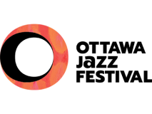 OTTAWA JAZZ FESTIVAL