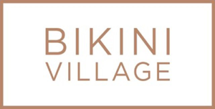 Bikini Village