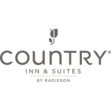 Country Inn & Suites by Radisson