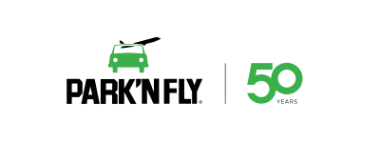 Park'N Fly