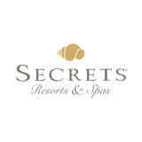 Secrets Resorts & Spas