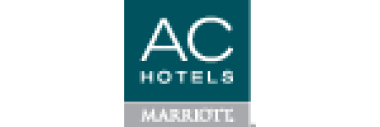 AC Hotels